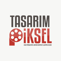 tasarimpiksel profil fotoğrafı