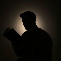 berattevfik profil fotoğrafı