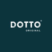 dottooriginal profil fotoğrafı