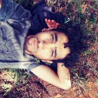 ahmeta1 profil fotoğrafı