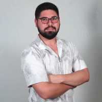 cagatayaydin profil fotoğrafı