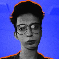 kerimkucuk profil fotoğrafı