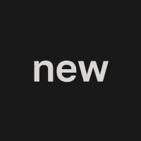 newdesignstudio profil fotoğrafı