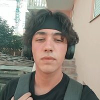 nowacs profil fotoğrafı