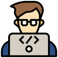 mrtkzldg profil fotoğrafı