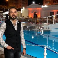 efeokutan profil fotoğrafı