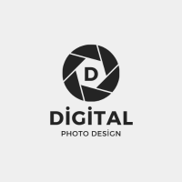 photo_digital profil fotoğrafı