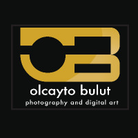 olcaytobulut profil fotoğrafı