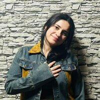 ayseecik profil fotoğrafı