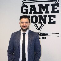 sametkocaksmt profil fotoğrafı