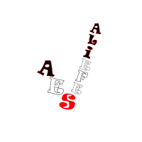 efelerinefesi profil fotoğrafı