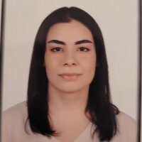 aysenurkaya00 profil fotoğrafı