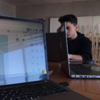 enesaktas_ea profil fotoğrafı