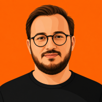 furkancelik78 profil fotoğrafı