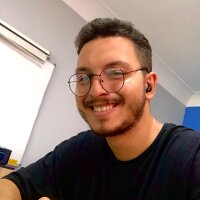 mcengizhancakmaz profil fotoğrafı
