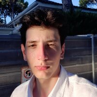 efeirgit profil fotoğrafı