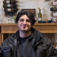 mustfa_orhn profil fotoğrafı
