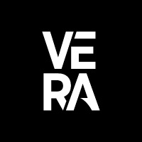 verayapim profil fotoğrafı