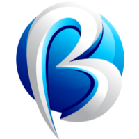 bercesoft profil fotoğrafı