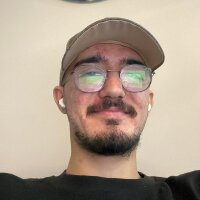 baristopal profil fotoğrafı