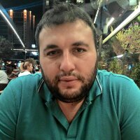 aimatron profil fotoğrafı
