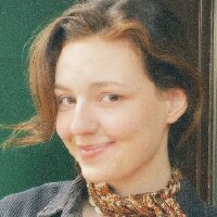 deniztuncdibek profil fotoğrafı