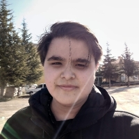 gorkemsayar7 profil fotoğrafı