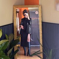 iremcelen3 profil fotoğrafı