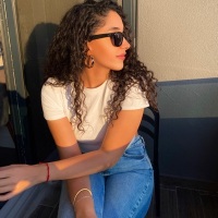 iremkirmizi profil fotoğrafı