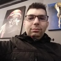ademkorkmaz1290 profil fotoğrafı