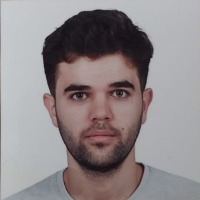 teknosent profil fotoğrafı
