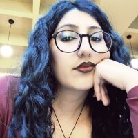 ersantugce profil fotoğrafı