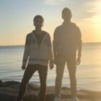 berkegumuscu profil fotoğrafı