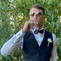 okanulanov profil fotoğrafı