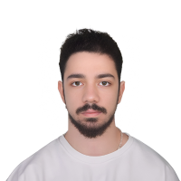 osmanaydogan profil fotoğrafı