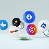 fatmayumru12 profil fotoğrafı