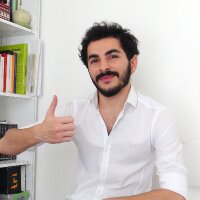 hamdinsen profil fotoğrafı