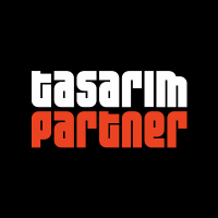 tasarimpartner profil fotoğrafı