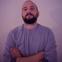 birermand profil fotoğrafı