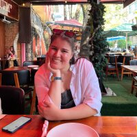 rukiyeharmandar profil fotoğrafı