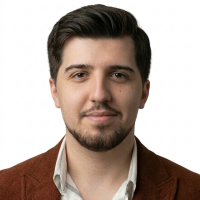 okn_ylmaz2 profil fotoğrafı