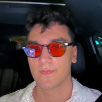yigitfurkangenc profil fotoğrafı