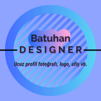 batuhan_design profil fotoğrafı