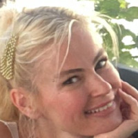 haticebek profil fotoğrafı