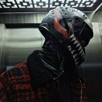 eren4aklr profil fotoğrafı