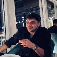 kty_brn profil fotoğrafı