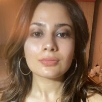 aslbayy profil fotoğrafı
