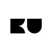 uzunart profil fotoğrafı