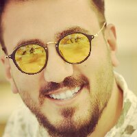 by_umit profil fotoğrafı