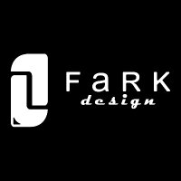 yusfyalciinn profil fotoğrafı